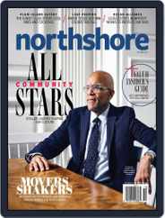 Northshore Magazine (Digital) Subscription                    October 1st, 2021 Issue