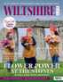 Wiltshire Life Digital Subscription