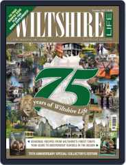 Wiltshire Life (Digital) Subscription                    October 1st, 2021 Issue
