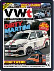 VWt (Digital) Subscription                    November 1st, 2021 Issue