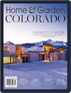 Home & Garden Colorado Digital Subscription