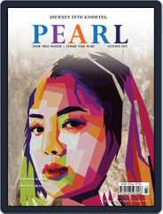 PEARL (Digital) Subscription October 1st, 2021 Issue
