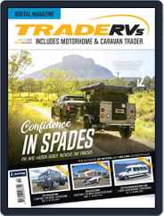 Trade RVs (Digital) Subscription                    October 1st, 2021 Issue