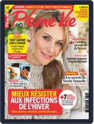 Pleine Vie (Digital) Subscription                    November 1st, 2021 Issue
