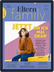 Eltern Family (Digital) Subscription                    November 1st, 2021 Issue