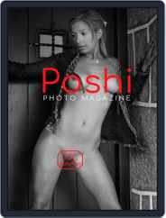 Poshi Photo (Digital) Subscription                    October 1st, 2021 Issue