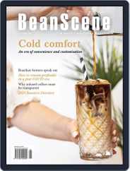 BeanScene (Digital) Subscription                    October 1st, 2021 Issue