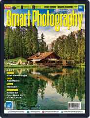 Smart Photography (Digital) Subscription                    October 1st, 2021 Issue