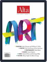 Journal of Alta California (Digital) Subscription September 5th, 2021 Issue