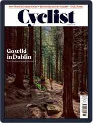 Cyclist (Digital) Subscription                    November 1st, 2021 Issue