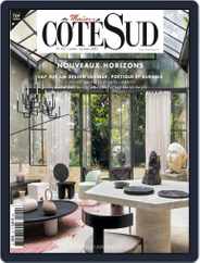 Côté Sud (Digital) Subscription                    October 1st, 2021 Issue