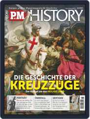 P.M. HISTORY (Digital) Subscription                    November 1st, 2021 Issue
