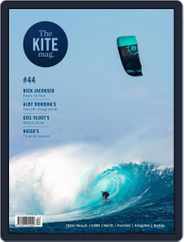 TheKiteMag (Digital) Subscription                    September 28th, 2021 Issue
