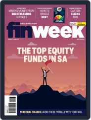 Finweek - English (Digital) Subscription                    October 8th, 2021 Issue