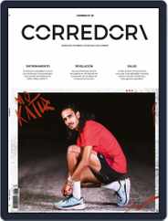 CORREDOR (Digital) Subscription                    October 1st, 2021 Issue