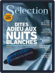 Sélection du Reader's Digest (Digital) Subscription                    November 1st, 2021 Issue