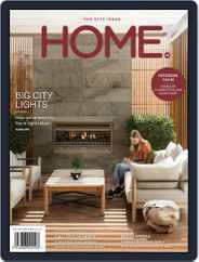 Home New Zealand (Digital) Subscription                    October 1st, 2021 Issue