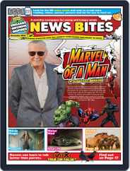 News Bites (Digital) Subscription                    December 1st, 2022 Issue