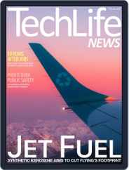 Techlife News (Digital) Subscription                    October 9th, 2021 Issue