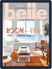 Belle (Digital) Subscription                    November 1st, 2021 Issue