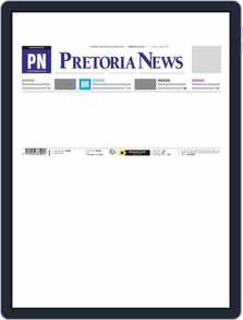 Pretoria News Back Issue 21 09 28 Digital Discountmags Com Pretoria News Back Issue 21 09 28 Digital Discountmags Com