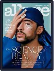 Allure (Digital) Subscription                    November 1st, 2021 Issue