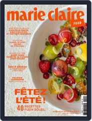 Marie Claire HS (Digital) Subscription July 1st, 2021 Issue