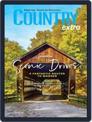 Country Extra (Digital) Subscription                    November 1st, 2021 Issue