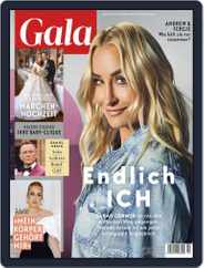 Gala (Digital) Subscription                    October 14th, 2021 Issue