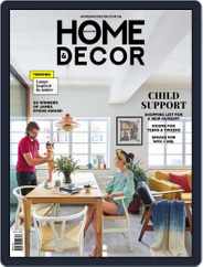 Home & Decor (Digital) Subscription                    October 1st, 2021 Issue