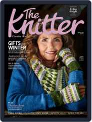 The Knitter (Digital) Subscription October 6th, 2021 Issue