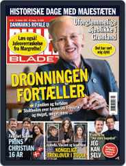 BILLED-BLADET (Digital) Subscription October 14th, 2021 Issue