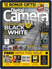 Digital Camera World Subscription November 1st, 2021 Issue