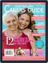 Australian Carers Guide SA/ NT Digital Subscription