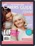 Australian Carers Guide Vic/Tas Magazine (Digital) October 13th, 2021 Issue Cover