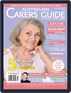Australian Carers Guide Vic/Tas Magazine (Digital) June 6th, 2022 Issue Cover
