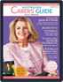 Australian Carers Guide Vic/Tas Magazine (Digital) September 6th, 2022 Issue Cover