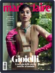 Marie Claire Italia (Digital) Subscription November 1st, 2021 Issue