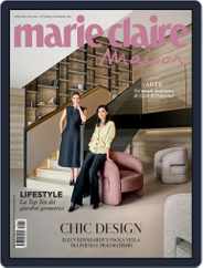 Marie Claire Maison Italia (Digital) Subscription                    October 1st, 2021 Issue