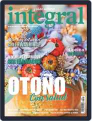 Integral (Digital) Subscription                    October 1st, 2021 Issue