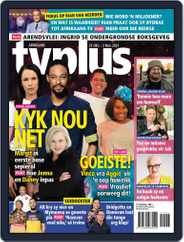 TV Plus Afrikaans (Digital) Subscription                    October 21st, 2021 Issue