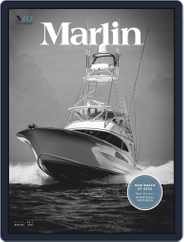 Marlin (Digital) Subscription                    November 1st, 2021 Issue
