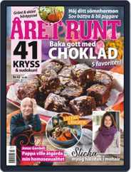 Året Runt (Digital) Subscription                    October 21st, 2021 Issue