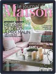 Le Journal De La Maison (Digital) Subscription                    May 6th, 2014 Issue