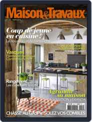 Maison & Travaux (Digital) Subscription                    February 13th, 2014 Issue