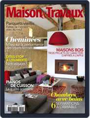 Maison & Travaux (Digital) Subscription                    November 20th, 2013 Issue