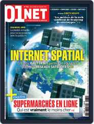 01net (Digital) Subscription October 20th, 2021 Issue