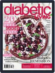 Diabetic Living Australia (Digital) Subscription November 1st, 2021 Issue