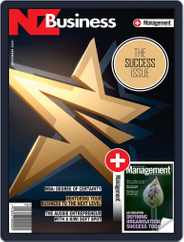 NZBusiness+Management (Digital) Subscription                    November 1st, 2021 Issue