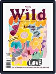 WellBeing Wild (Digital) Subscription                    October 13th, 2021 Issue